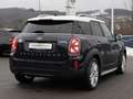 MINI Cooper SE Countryman Noir - thumbnail 6