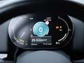 MINI Cooper SE Countryman Schwarz - thumbnail 14