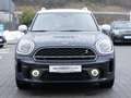 MINI Cooper SE Countryman Schwarz - thumbnail 2