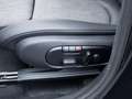MINI Cooper SE Countryman Schwarz - thumbnail 28