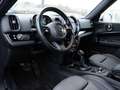 MINI Cooper SE Countryman Schwarz - thumbnail 26