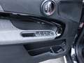 MINI Cooper SE Countryman Schwarz - thumbnail 27