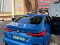 BMW 218 218iA Gran Coupé Bleu - thumbnail 5