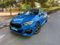 BMW 218 218iA Gran Coupé Bleu - thumbnail 2