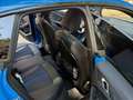 BMW 218 218iA Gran Coupé Bleu - thumbnail 15