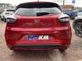 Ford Puma 1.0 ECOBOOST MHEV - 125 S\u0026S - ST-LINE Rot - thumbnail 49