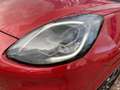 Ford Puma 1.0 ECOBOOST MHEV - 125 S\u0026S - ST-LINE Rot - thumbnail 43