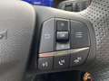 Ford Puma 1.0 ECOBOOST MHEV - 125 S\u0026S - ST-LINE Rot - thumbnail 34