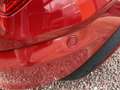 Ford Puma 1.0 ECOBOOST MHEV - 125 S\u0026S - ST-LINE Rot - thumbnail 44