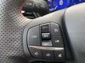 Ford Puma 1.0 ECOBOOST MHEV - 125 S\u0026S - ST-LINE Rot - thumbnail 35