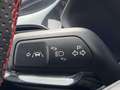 Ford Puma 1.0 ECOBOOST MHEV - 125 S\u0026S - ST-LINE Rot - thumbnail 36