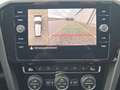 Volkswagen Passat Variant GTE/NAVI/KAMERA 360°/AHK/ACC/LANE Blanc - thumbnail 17