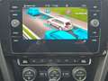 Volkswagen Passat Variant GTE/NAVI/KAMERA 360°/AHK/ACC/LANE Blanc - thumbnail 19