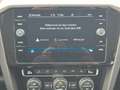 Volkswagen Passat Variant GTE/NAVI/KAMERA 360°/AHK/ACC/LANE Blanc - thumbnail 18