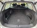 Volkswagen Passat Variant GTE/NAVI/KAMERA 360°/AHK/ACC/LANE Blanc - thumbnail 12