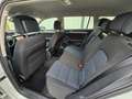 Volkswagen Passat Variant GTE/NAVI/KAMERA 360°/AHK/ACC/LANE Blanc - thumbnail 9
