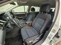 Volkswagen Passat Variant GTE/NAVI/KAMERA 360°/AHK/ACC/LANE Blanc - thumbnail 8