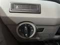 Volkswagen Transporter KOMBI LARGO TA 2.0 TDI 81KW 110CV BMT - thumbnail 21