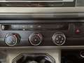 Volkswagen Transporter KOMBI LARGO TA 2.0 TDI 81KW 110CV BMT - thumbnail 23