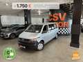 Volkswagen Transporter KOMBI LARGO TA 2.0 TDI 81KW 110CV BMT - thumbnail 1