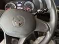 Volkswagen Transporter KOMBI LARGO TA 2.0 TDI 81KW 110CV BMT - thumbnail 17