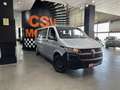 Volkswagen Transporter KOMBI LARGO TA 2.0 TDI 81KW 110CV BMT - thumbnail 4
