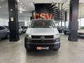 Volkswagen Transporter KOMBI LARGO TA 2.0 TDI 81KW 110CV BMT - thumbnail 3