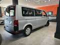 Volkswagen Transporter KOMBI LARGO TA 2.0 TDI 81KW 110CV BMT - thumbnail 6