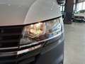 Volkswagen Transporter KOMBI LARGO TA 2.0 TDI 81KW 110CV BMT - thumbnail 25