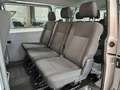 Volkswagen Transporter KOMBI LARGO TA 2.0 TDI 81KW 110CV BMT - thumbnail 10