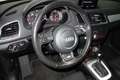 Audi Q3 2.0 TDI Sport  quattro S-Line NAVI,Pano. Zwart - thumbnail 38