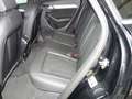 Audi Q3 2.0 TDI Sport  quattro S-Line NAVI,Pano. crna - thumbnail 16