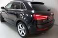 Audi Q3 2.0 TDI Sport  quattro S-Line NAVI,Pano. Black - thumbnail 35