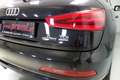 Audi Q3 2.0 TDI Sport  quattro S-Line NAVI,Pano. Schwarz - thumbnail 12