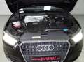 Audi Q3 2.0 TDI Sport  quattro S-Line NAVI,Pano. Czarny - thumbnail 34