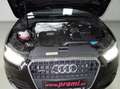 Audi Q3 2.0 TDI Sport  quattro S-Line NAVI,Pano. Noir - thumbnail 34