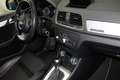 Audi Q3 2.0 TDI Sport  quattro S-Line NAVI,Pano. Negru - thumbnail 31
