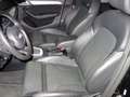 Audi Q3 2.0 TDI Sport  quattro S-Line NAVI,Pano. Black - thumbnail 37