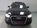 Audi Q3 2.0 TDI Sport  quattro S-Line NAVI,Pano. Schwarz - thumbnail 3