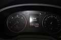 Audi Q3 2.0 TDI Sport  quattro S-Line NAVI,Pano. crna - thumbnail 30