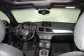 Audi Q3 2.0 TDI Sport  quattro S-Line NAVI,Pano. Black - thumbnail 20
