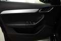 Audi Q3 2.0 TDI Sport  quattro S-Line NAVI,Pano. Siyah - thumbnail 21
