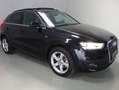 Audi Q3 2.0 TDI Sport  quattro S-Line NAVI,Pano. Schwarz - thumbnail 4