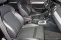 Audi Q3 2.0 TDI Sport  quattro S-Line NAVI,Pano. Negro - thumbnail 19