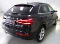 Audi Q3 2.0 TDI Sport  quattro S-Line NAVI,Pano. Czarny - thumbnail 36