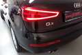 Audi Q3 2.0 TDI Sport  quattro S-Line NAVI,Pano. Black - thumbnail 11