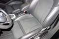 Audi Q3 2.0 TDI Sport  quattro S-Line NAVI,Pano. Schwarz - thumbnail 15