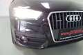 Audi Q3 2.0 TDI Sport  quattro S-Line NAVI,Pano. Czarny - thumbnail 41