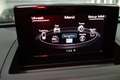 Audi Q3 2.0 TDI Sport  quattro S-Line NAVI,Pano. Black - thumbnail 28