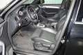 Audi Q3 2.0 TDI Sport  quattro S-Line NAVI,Pano. Negro - thumbnail 14